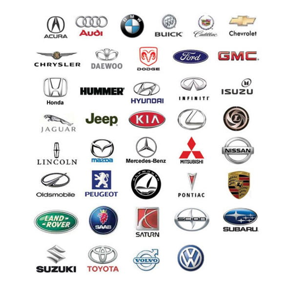 where to purchase remanufactured vehicle transmissions in Midland