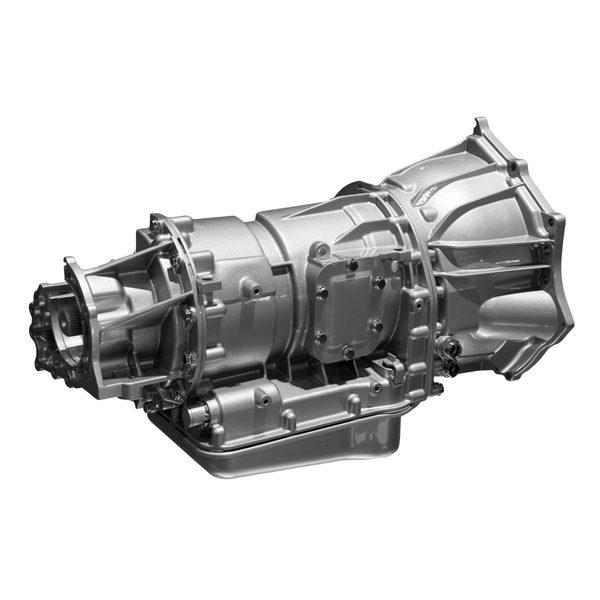 used car transmission for sale in Midland